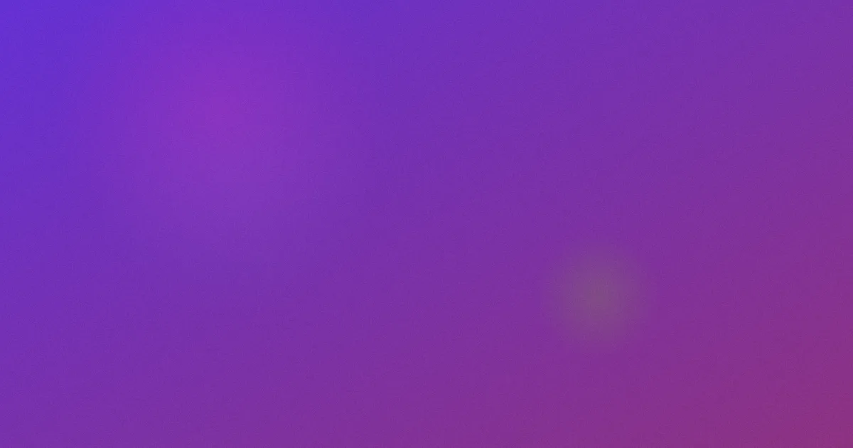 尿h攻略：试纸验孕棒怎么比