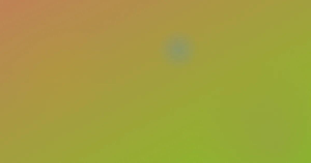 两世欢推荐：新手这样选